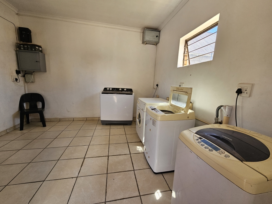 2 Bedroom Property for Sale in Die Bult North West